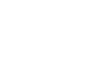 DesignKlip