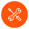 Nuhive Staffing and Outsourcing Agency