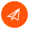Nuhive Staffing and Outsourcing Agency