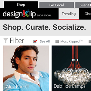 DesignKlip