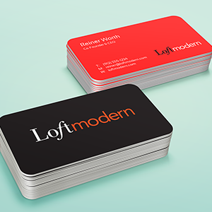 Nuhive Collateral Design