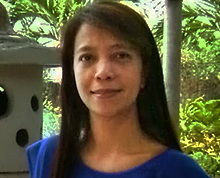 E-Commerce Editor