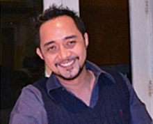 Marketing and Social Media